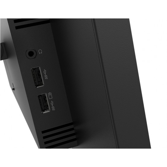 Monitor Lenovo ThinkVision T24i-10 61F7MAT2EU