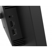 Monitor Lenovo ThinkVision T24i-10 61F7MAT2EU