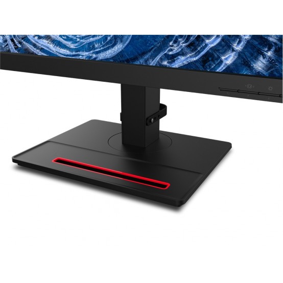 Monitor Lenovo ThinkVision T24i-10 61F7MAT2EU