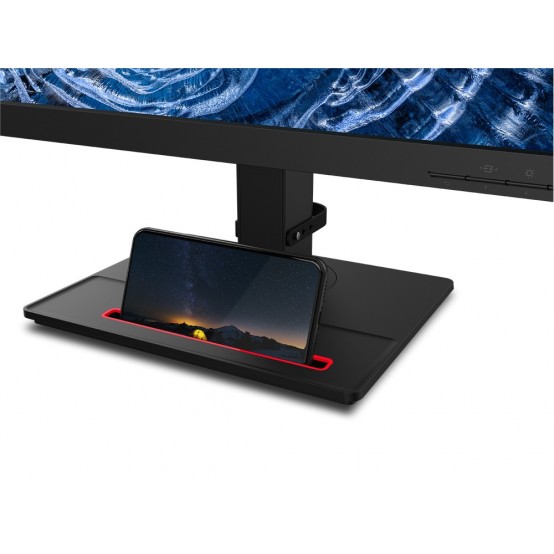 Monitor Lenovo ThinkVision T24i-10 61F7MAT2EU