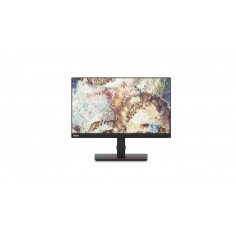 Monitor Lenovo ThinkVision T22i-20 61FEMAT6EU