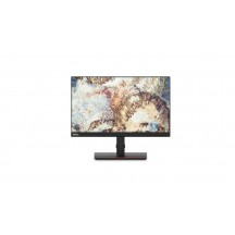 Monitor Lenovo ThinkVision T22i-20 61FEMAT6EU