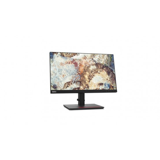 Monitor Lenovo ThinkVision T22i-20 61FEMAT6EU