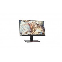 Monitor Lenovo ThinkVision T22i-20 61FEMAT6EU