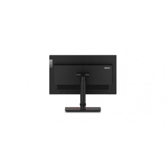 Monitor Lenovo ThinkVision T22i-20 61FEMAT6EU