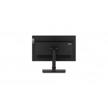 Monitor Lenovo ThinkVision T22i-20 61FEMAT6EU