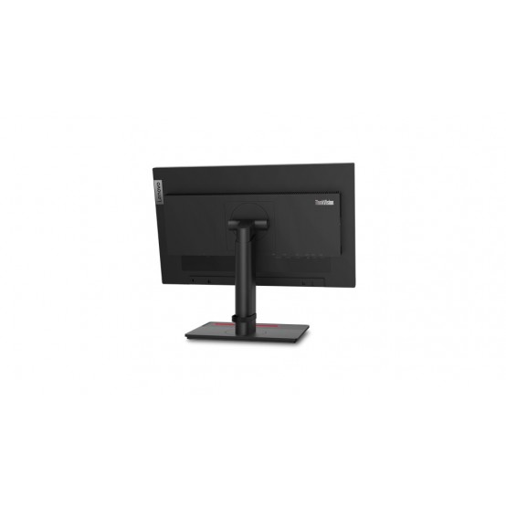 Monitor Lenovo ThinkVision T22i-20 61FEMAT6EU