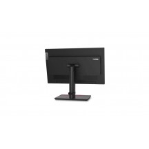 Monitor Lenovo ThinkVision T22i-20 61FEMAT6EU