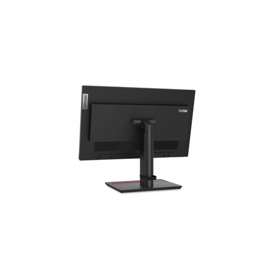 Monitor Lenovo ThinkVision T22i-20 61FEMAT6EU