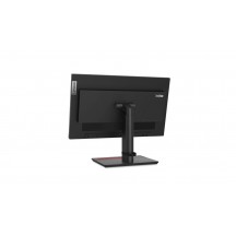 Monitor Lenovo ThinkVision T22i-20 61FEMAT6EU