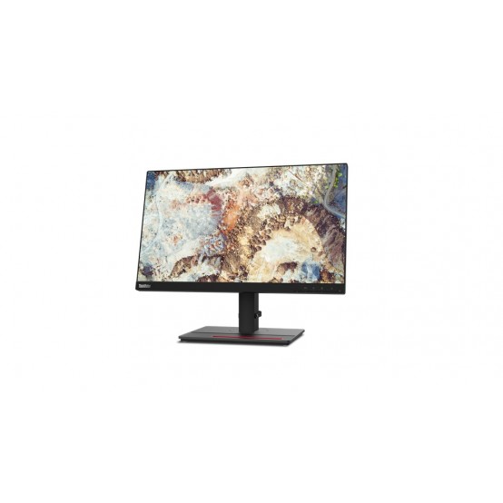 Monitor Lenovo ThinkVision T22i-20 61FEMAT6EU