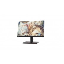 Monitor Lenovo ThinkVision T22i-20 61FEMAT6EU