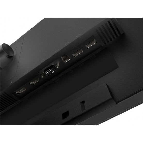 Monitor Lenovo ThinkVision T22i-20 61FEMAT6EU
