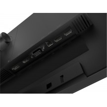 Monitor Lenovo ThinkVision T22i-20 61FEMAT6EU