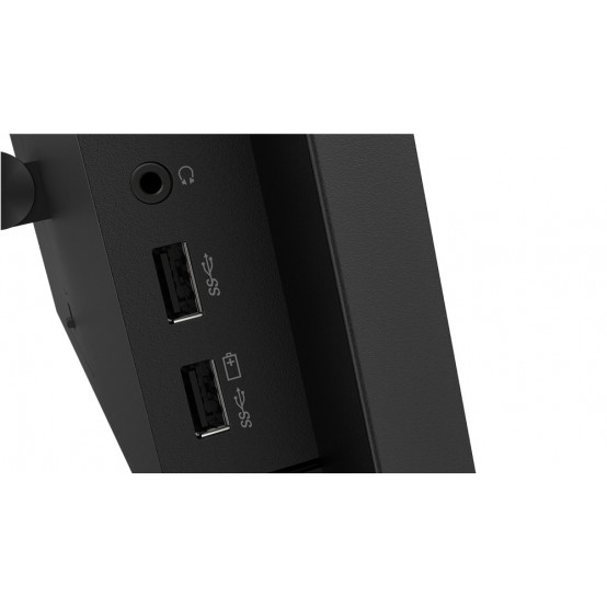 Monitor Lenovo ThinkVision T22i-20 61FEMAT6EU