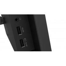 Monitor Lenovo ThinkVision T22i-20 61FEMAT6EU