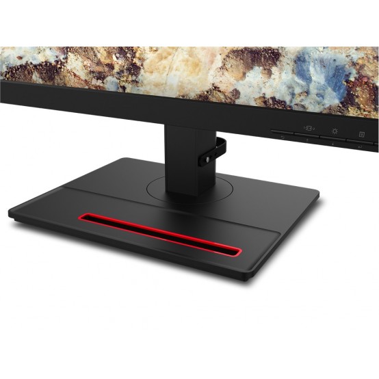Monitor Lenovo ThinkVision T22i-20 61FEMAT6EU