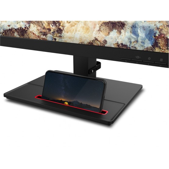 Monitor Lenovo ThinkVision T22i-20 61FEMAT6EU
