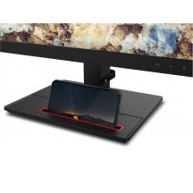 Monitor Lenovo ThinkVision T22i-20 61FEMAT6EU