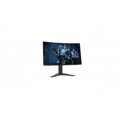 Monitor Lenovo G27C-10 66A3GACBEU