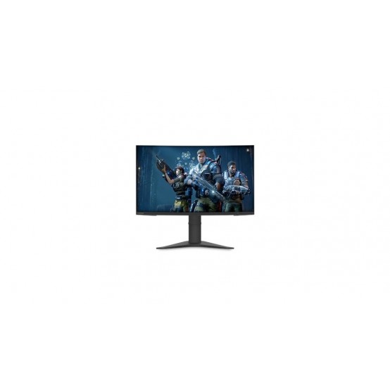 Monitor Lenovo G27C-10 66A3GACBEU