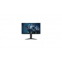 Monitor Lenovo G27C-10 66A3GACBEU