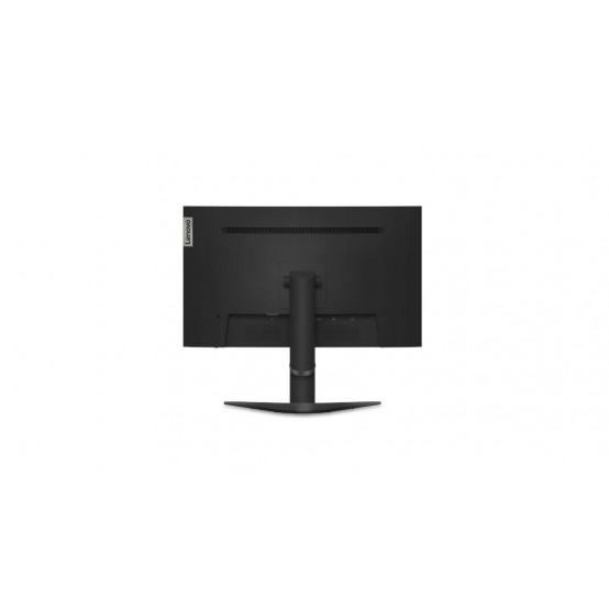 Monitor Lenovo G27C-10 66A3GACBEU