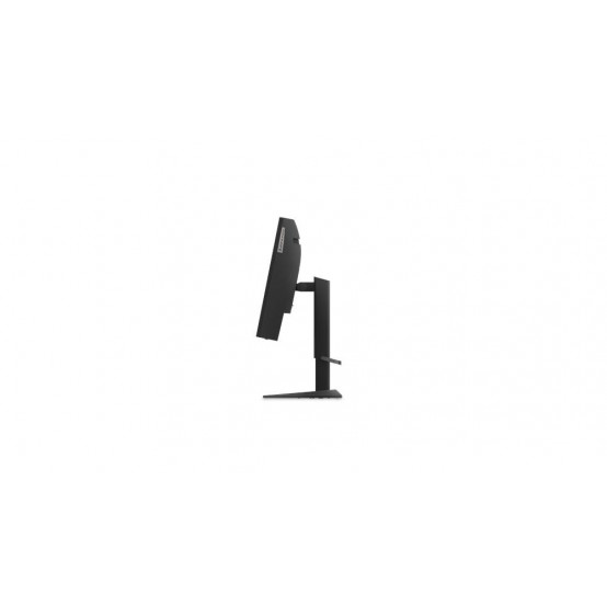 Monitor Lenovo G27C-10 66A3GACBEU
