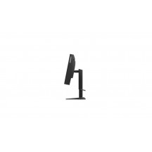 Monitor Lenovo G27C-10 66A3GACBEU