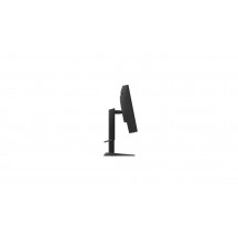 Monitor Lenovo G27C-10 66A3GACBEU