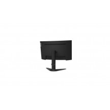 Monitor Lenovo G27C-10 66A3GACBEU