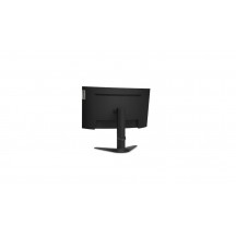 Monitor Lenovo G27C-10 66A3GACBEU