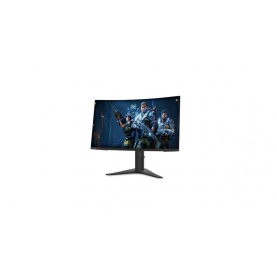 Monitor Lenovo G27C-10 66A3GACBEU