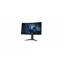 Monitor Lenovo G27C-10 66A3GACBEU