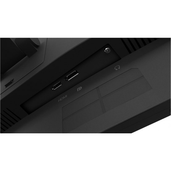 Monitor Lenovo G27C-10 66A3GACBEU