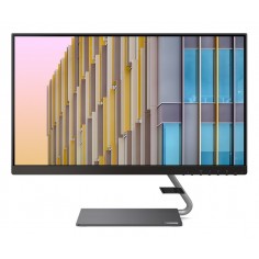 Monitor Lenovo Q24H-10 66A8GAC6EU