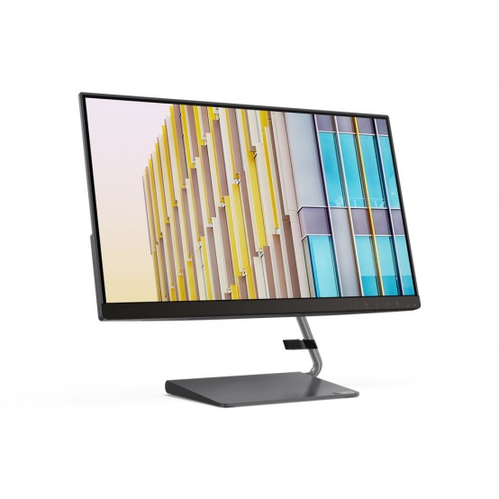 Monitor Lenovo Q24H-10 66A8GAC6EU