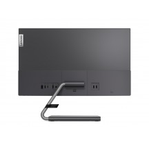 Monitor Lenovo Q24H-10 66A8GAC6EU