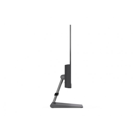 Monitor Lenovo Q24H-10 66A8GAC6EU