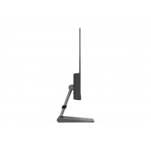 Monitor Lenovo Q24H-10 66A8GAC6EU