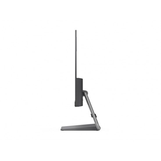 Monitor Lenovo Q24H-10 66A8GAC6EU