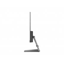 Monitor Lenovo Q24H-10 66A8GAC6EU