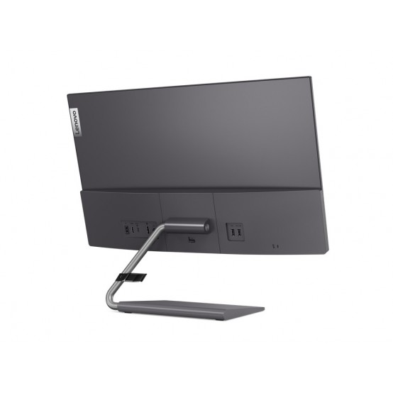 Monitor Lenovo Q24H-10 66A8GAC6EU