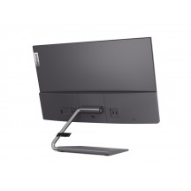 Monitor Lenovo Q24H-10 66A8GAC6EU