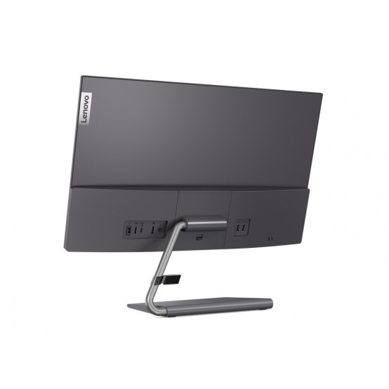 Monitor Lenovo Q24H-10 66A8GAC6EU