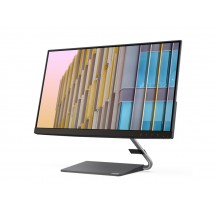 Monitor Lenovo Q24H-10 66A8GAC6EU