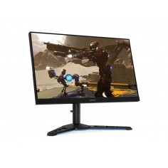 Monitor Lenovo Y25-25 66AAGAC6EU