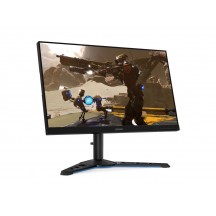 Monitor Lenovo Y25-25 66AAGAC6EU