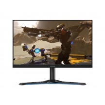 Monitor Lenovo Y25-25 66AAGAC6EU