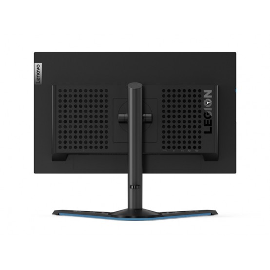 Monitor Lenovo Y25-25 66AAGAC6EU